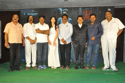 saptagiri-llb-movie-teaser-launch-stills
